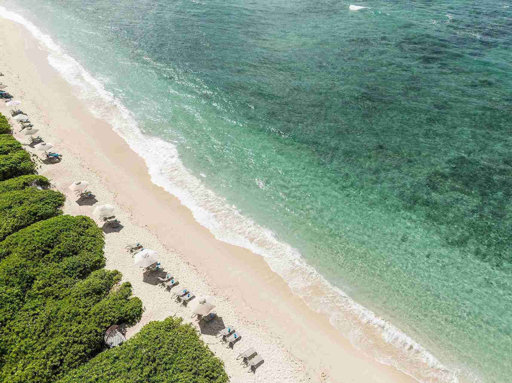 Constance Le Chaland-16